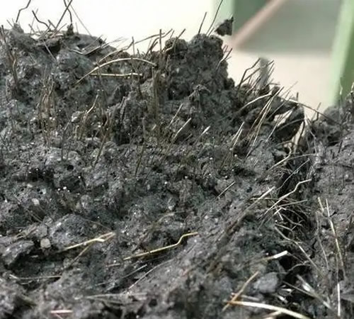 钢纤维工程